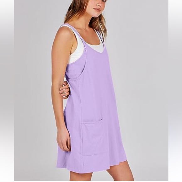 Anrabess Dresses & Skirts - NWT Anrabess athletic dress